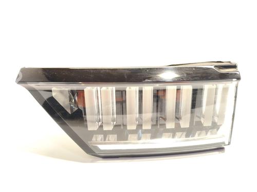 Used Right tailgate light Right tailgate light 26209599 26209599