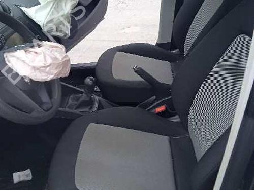 Instrument cluster SEAT IBIZA IV (6J5, 6P1) | BP17829467C47