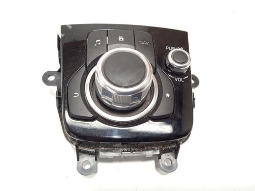 Switch MAZDA 3 (BM, BN) 2.2 D | BP20207189I30 - Image 2