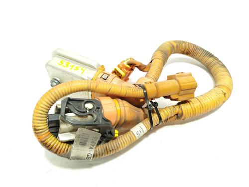 electronic-module-kia-niro-i-de-2016-2017-2018-2019-2020-2021-2022-25769854 main image