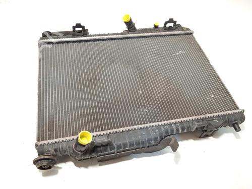 Used Water radiator Water radiator 17970847 17970847