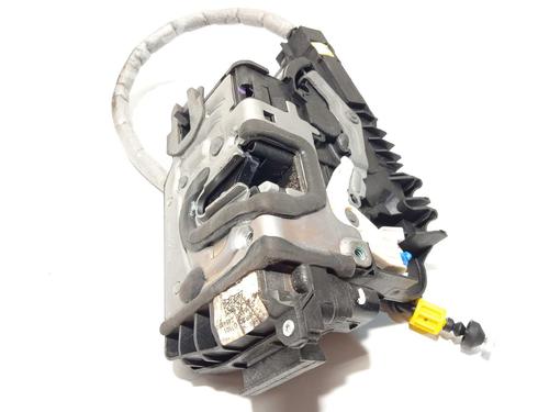 rear-right-lock-mercedes-benz-glc-coupe-c253-300-de-4-matic-253311-a0997309200-2016-2017-2018-2019-2020-2021-2022-2023-17635888 main image