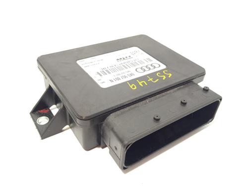 Used Electronic module AUDI A4 B8 Avant (8K5) 3.0 TDI quattro (245 hp) 26016989