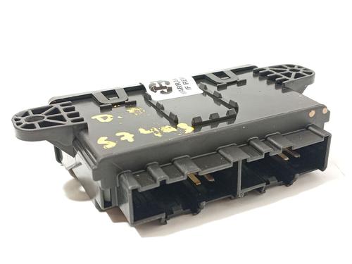 Comfort control module FORD KUGA III (DFK) 2.5 FHEV | BP33118025M56 - Image 3