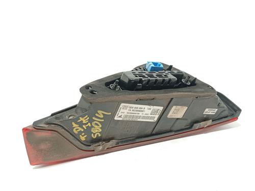 Right tailgate light AUDI A1 Sportback (GBA) 30 TFSI | BP33933244C80 - Image 5