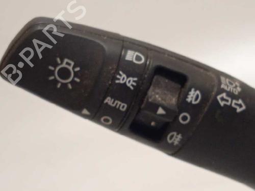 Ratstangsstang KIA RIO IV (YB, SC, FB) 1.2 CVVT | BP9415390I23