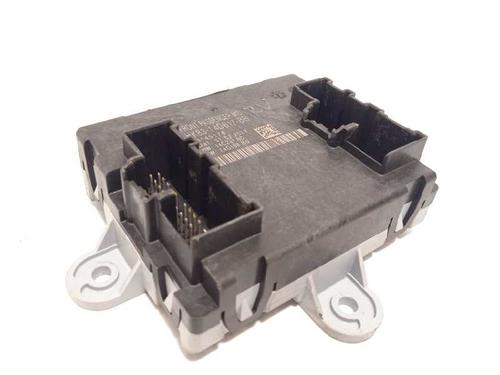 Used Electronic module LAND ROVER DISCOVERY SPORT (L550) [2014-2026]  10146167