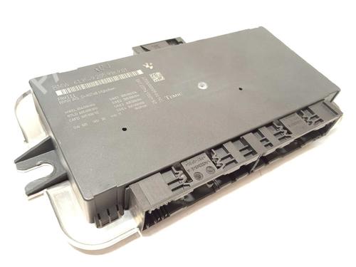 Used Electronic module BMW 7 (F01, F02, F03, F04) 740 i, Li (326 hp) 16930404