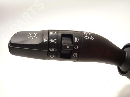 Steering column stalk KIA RIO IV (YB, SC, FB) | BP16316072I23