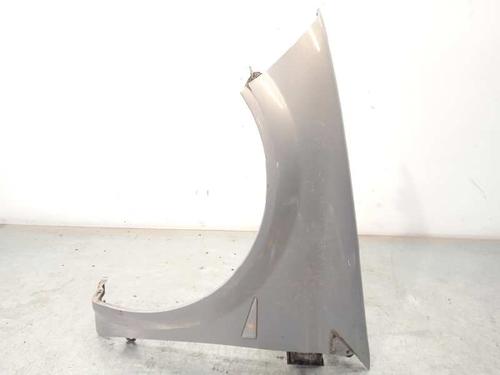 Used Left front fenders Left front fenders 9345765 9345765