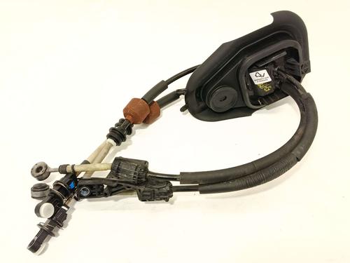 Cable Cable 38410273 38410273