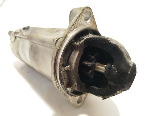 Startmotor CHEVROLET CAPTIVA (C100, C140) 2.0 D 4WD | BP29334037M8 
