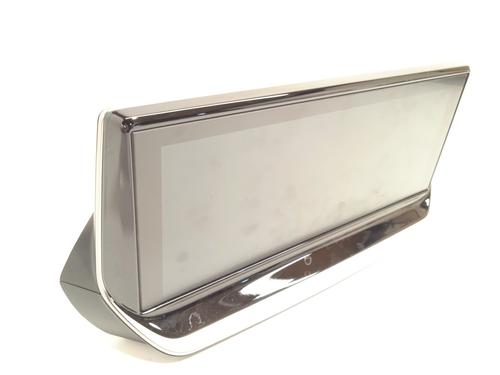 Used Display monitor Display monitor 26208199 26208199