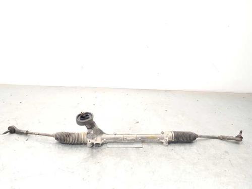 Used Steering rack Steering rack 8929536 8929536
