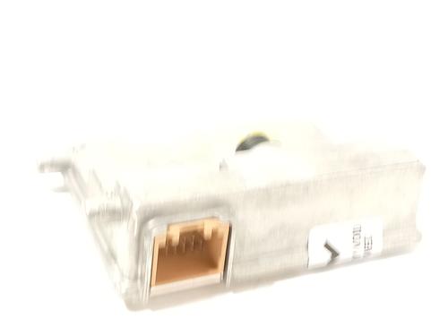 Electronic module AUDI A1 Sportback (GBA) 30 TFSI | BP31933753M83 - Image 2
