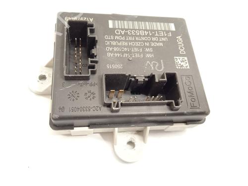 Electronic module FORD C-MAX II (DXA/CB7, DXA/CEU) | BP19421403M83