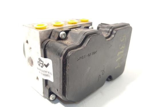 ABS pump TOYOTA COROLLA Hatchback (_E21_, _EA1_, _EH1_) 1.8 Hybrid (ZWE211) | BP27808146M43 - Image 3