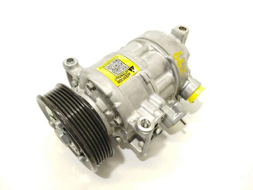 AC compressor SEAT IBIZA V (KJ1, KJG) 1.0 TSI | BP37609494M34 - Image 2