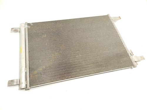 AC radiator SEAT ARONA (KJ7, KJP) 1.0 TSI | BP26546559M32