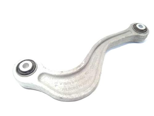 left-rear-suspension-arm-porsche-panamera-970-48-gts-97033104700-2009-2010-2011-2012-2013-2014-2015-2016-2017-15282487 main image