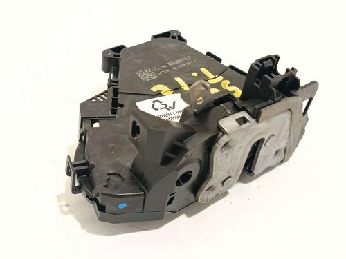 Venstre bagtil lås RENAULT AUSTRAL TCe 130 (HGM2) | BP38518062C100 - Image 3