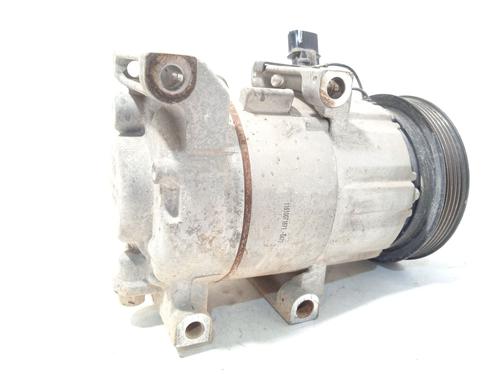 AC-Kompressor KIA CEED (CD) | BP20075312M34 - Image 2