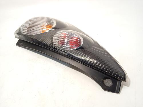 Left taillight CITROËN C1 (PM_, PN_) 1.0 | BP25626791C34 