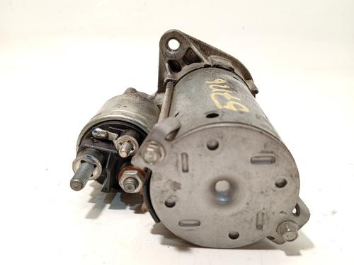 Starter FORD FOCUS II (DA_, HCP, DP) 1.6 | BP30489976M8