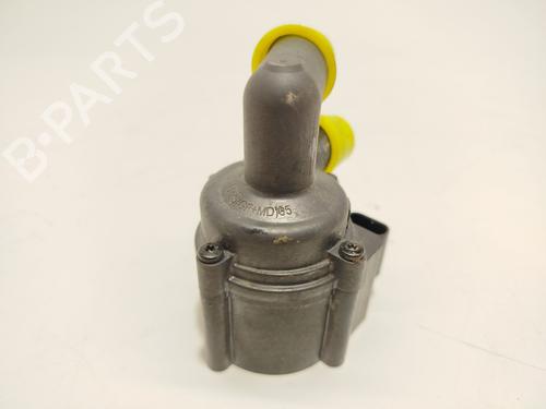 Other LYNK & CO 01 PHEV | BP26209634O1 - Image 3