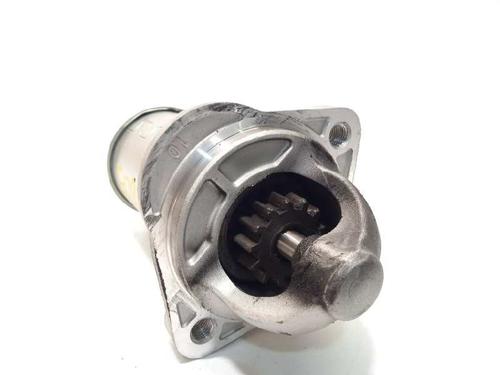 Capteur De Température Des Gaz D'échappement Frankberg HYUNDAI I30 Pas Cher En Ligne | AUTODOC