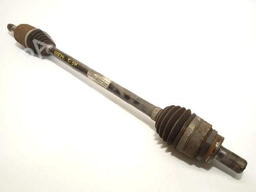 Used Right rear driveshaft VOLVO XC90 I (275) D5 AWD (200 hp) 6296748