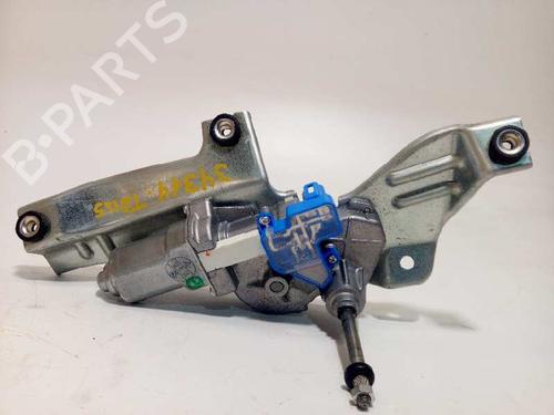 BP4806170M102 main image