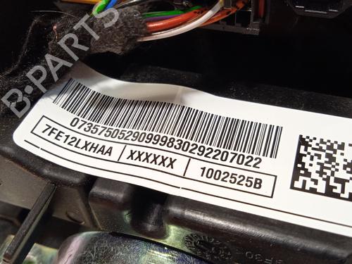 Devioluci JEEP COMPASS (MP, M6, MV, M7) 1.6 Multijet | BP26208960I23 