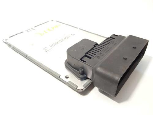 Used Control unit Control unit 7701390 7701390