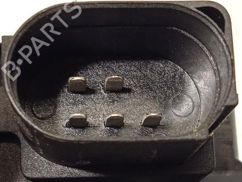 Rear left window mechanism BMW X1 (E84) sDrive 18 d | BP28210588C24 - Image 3