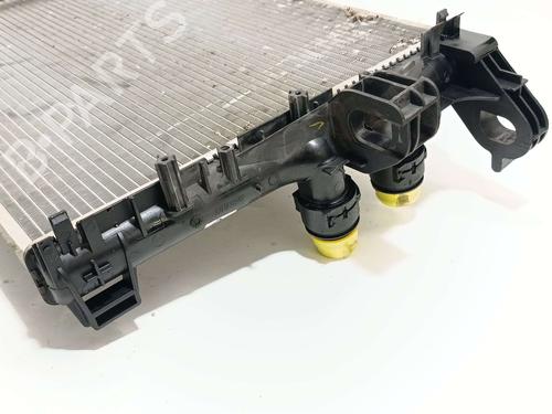 Water radiator IVECO DAILY VI Van 35S15, 35C15, 40C15, 50C15 | BP39428662M31  - Image 5