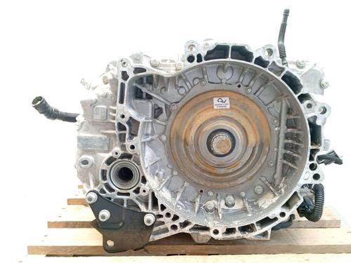 Used Gearbox Gearbox 38874421 38874421