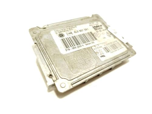 Xenon ballast SEAT ALTEA XL (5P5, 5P8) 1.6 TDI | BP30898044C53