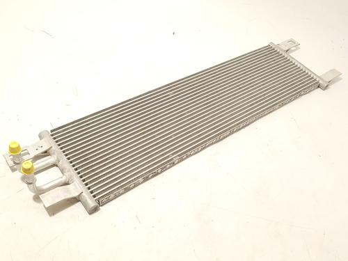 Used Oil radiator Oil radiator FORD KUGA III (DFK) 2.5 Duratec Plug-in-Hybrid (152 hp) 33334606 33334606