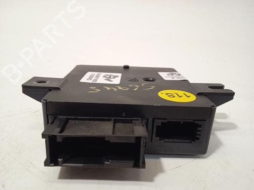 Electronic module AUDI Q7 (4LB) 3.0 TDI quattro | BP30001065M83 