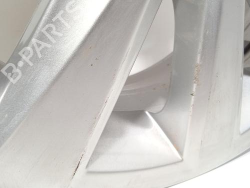 Rim SEAT IBIZA V (KJ1, KJG) 1.0 TSI | BP29807240C45 