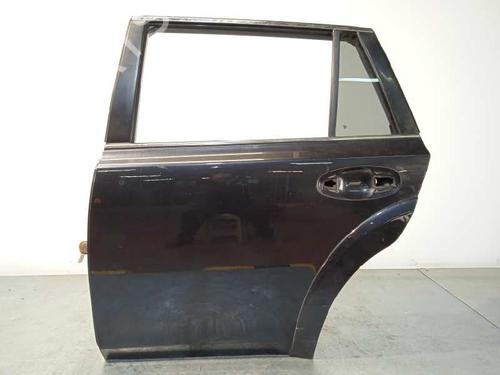 BP6936609C4 main image