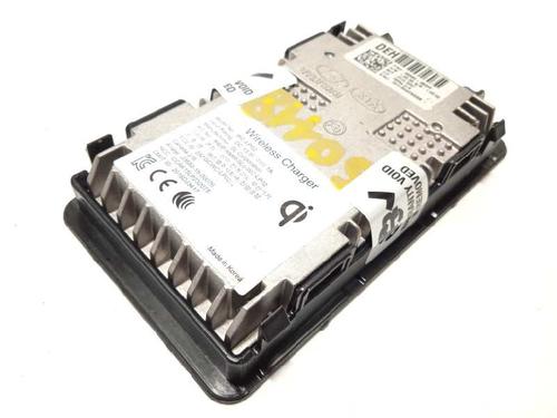 Used Electronic module Electronic module 12244757 12244757