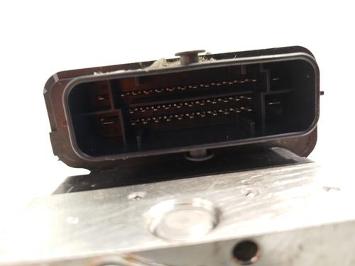 ABS pump DACIA SANDERO II | BP24205038M43 - Image 4