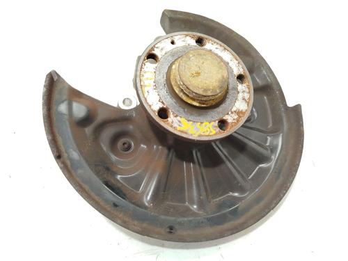 Used Right rear steering knuckle Right rear steering knuckle 36911583 36911583