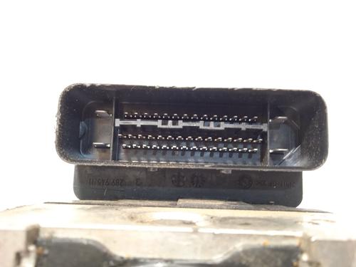 ABS pump VW GOLF VI (5K1)  | BP29199346M43 