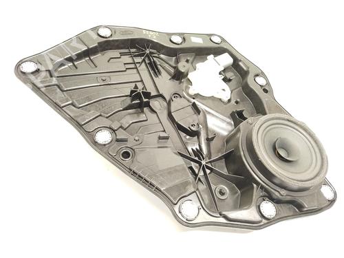 BP24997386C24 main image