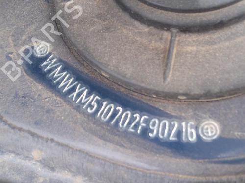 Compressor A/C MINI MINI (F56) Cooper | BP24981086M34  - Image 27
