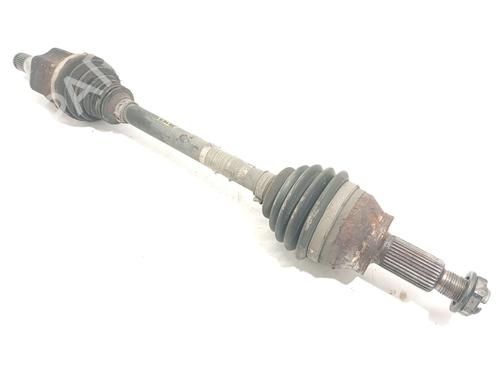 Used Left front driveshaft Left front driveshaft 37442975 37442975