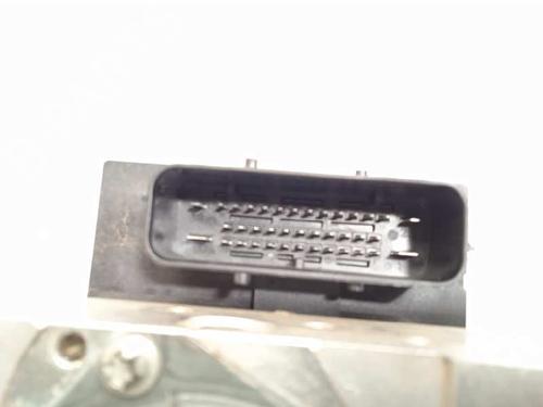 ABS pump BMW X3 (E83) 2.0 d | BP8385625M43 